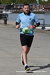 Dsc 0532.jpg