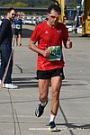 Dsc 0533.jpg