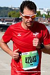 Dsc 0537.jpg