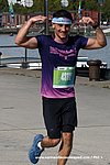 Dsc 0539.jpg