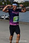 Dsc 0540.jpg