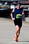 Dsc 0542.jpg