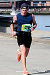 Dsc 0543.jpg