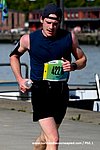 Dsc 0544.jpg