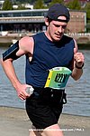 Dsc 0546.jpg