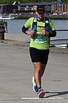 Dsc 0550.jpg