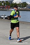 Dsc 0551.jpg