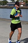 Dsc 0552.jpg