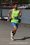 Dsc 0554.jpg