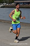 Dsc 0555.jpg