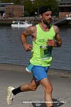 Dsc 0556.jpg