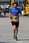 Dsc 0557.jpg