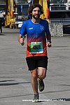 Dsc 0558.jpg
