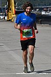 Dsc 0559.jpg