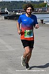 Dsc 0560.jpg