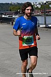 Dsc 0561.jpg