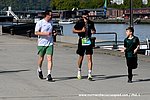 Dsc 0562.jpg