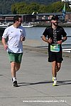 Dsc 0563.jpg