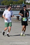 Dsc 0564.jpg