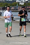 Dsc 0565.jpg