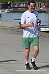 Dsc 0566.jpg