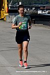 Dsc 0567.jpg
