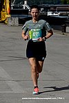 Dsc 0568.jpg