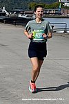 Dsc 0569.jpg