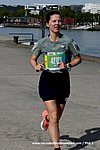 Dsc 0570.jpg