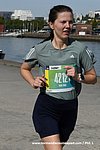 Dsc 0571.jpg