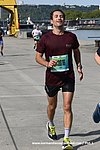 Dsc 0574.jpg