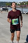 Dsc 0575.jpg