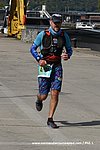 Dsc 0576.jpg