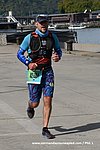 Dsc 0577.jpg
