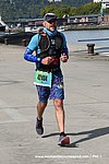 Dsc 0578.jpg