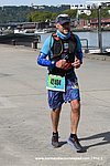 Dsc 0579.jpg