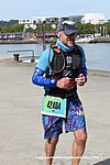 Dsc 0580.jpg