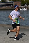 Dsc 0581.jpg