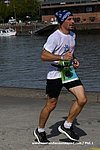 Dsc 0582.jpg