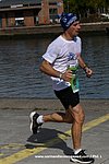 Dsc 0583.jpg