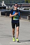 Dsc 0584.jpg