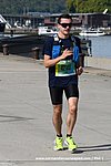 Dsc 0585.jpg