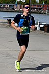 Dsc 0586.jpg