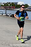 Dsc 0587.jpg