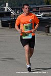 Dsc 0588.jpg