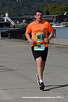 Dsc 0589.jpg