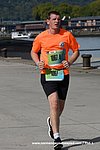 Dsc 0590.jpg