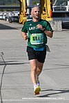 Dsc 0591.jpg