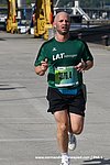 Dsc 0592.jpg