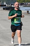 Dsc 0593.jpg